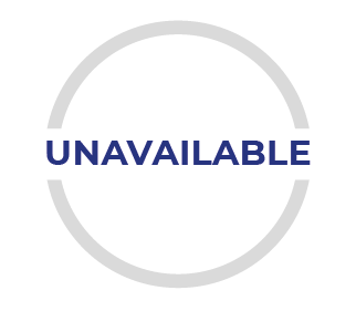 SABIC Headquarters Building